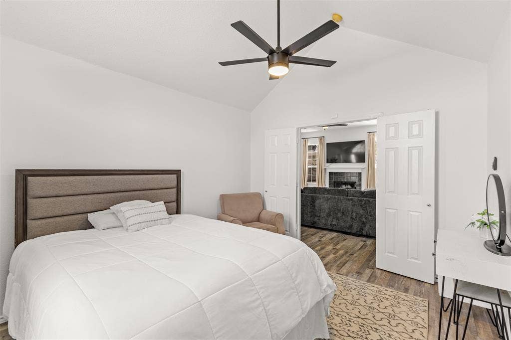 1938 Woodglen Drive, Mesquite, TX 75149 1938 Woodglen Drive, Mesquite, TX 75149