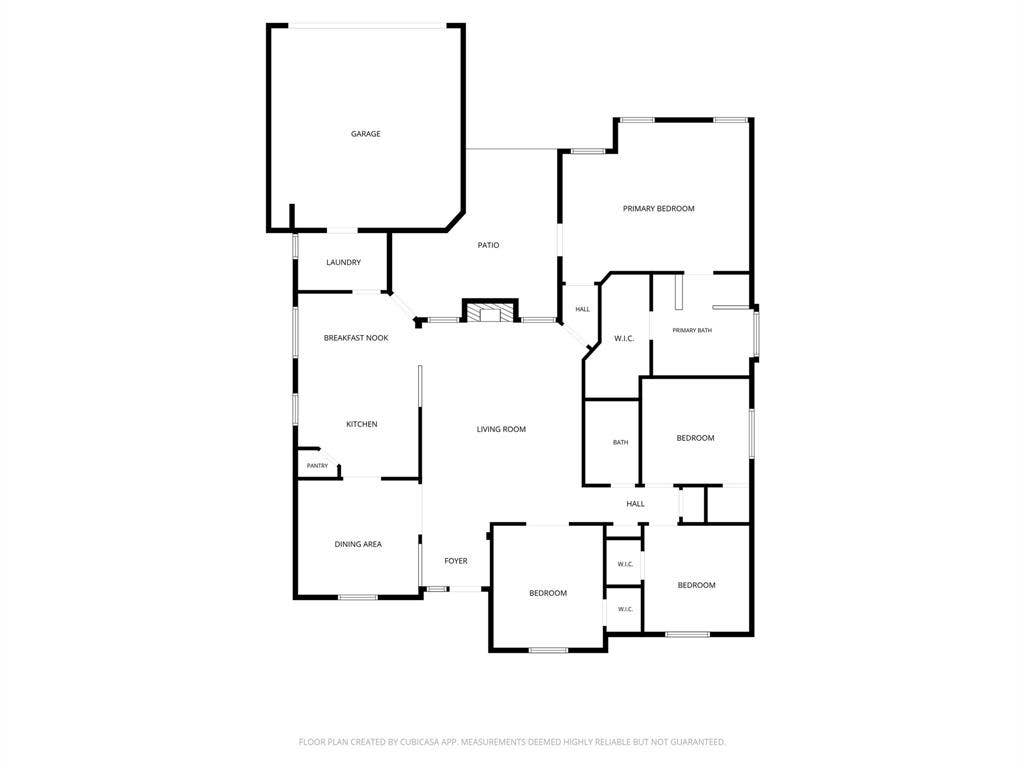 1938 Woodglen Drive, Mesquite, TX 75149 1938 Woodglen Drive, Mesquite, TX 75149