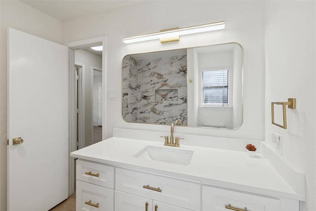 3602 Lofland Lane, Rowlett, TX 75088 3602 Lofland Lane, Rowlett, TX 75088