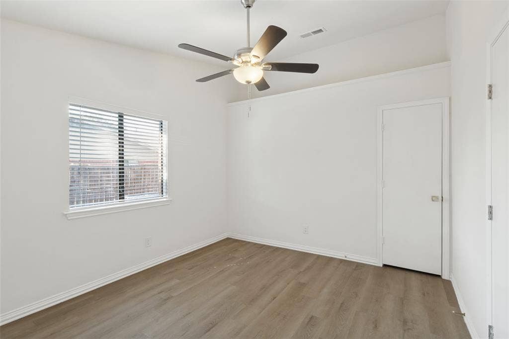 3602 Lofland Lane, Rowlett, TX 75088 3602 Lofland Lane, Rowlett, TX 75088