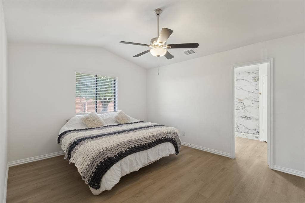 3602 Lofland Lane, Rowlett, TX 75088 3602 Lofland Lane, Rowlett, TX 75088