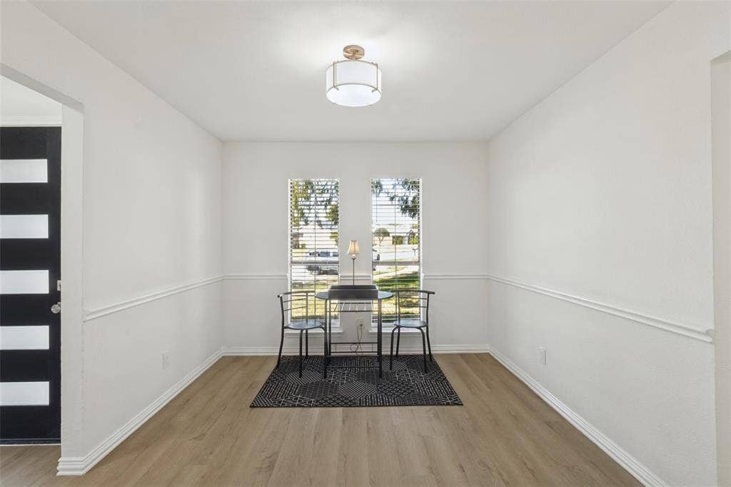 3602 Lofland Lane, Rowlett, TX 75088 3602 Lofland Lane, Rowlett, TX 75088