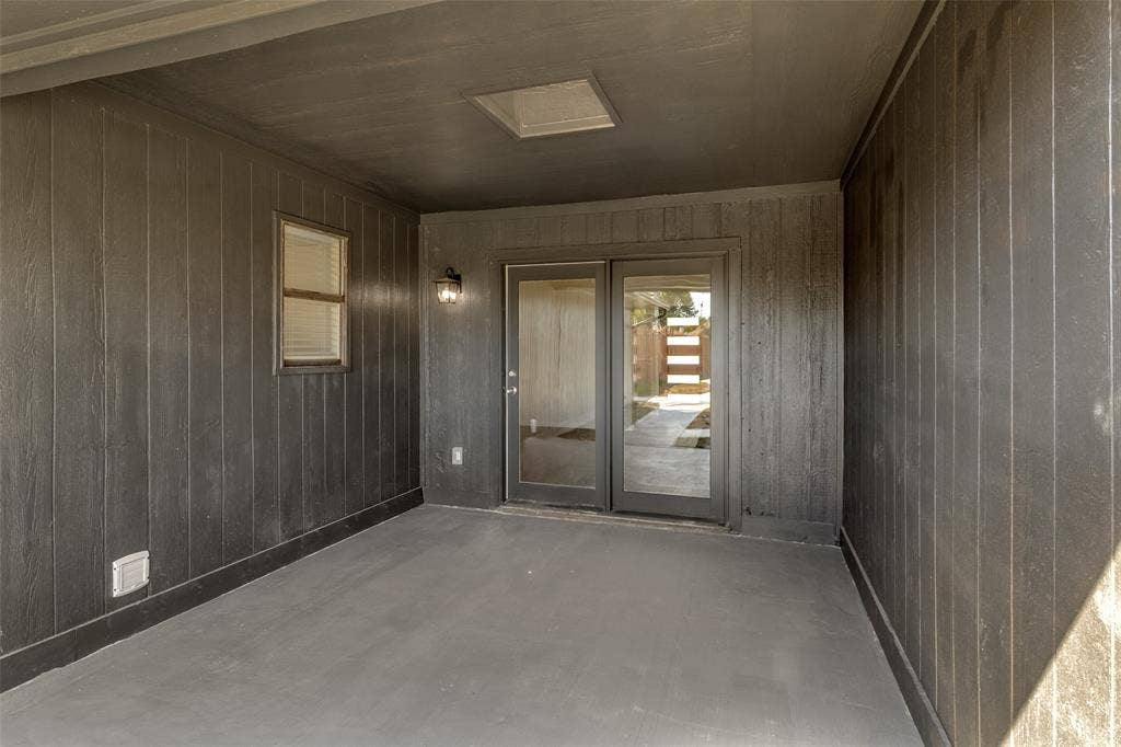 3602 Lofland Lane, Rowlett, TX 75088 3602 Lofland Lane, Rowlett, TX 75088