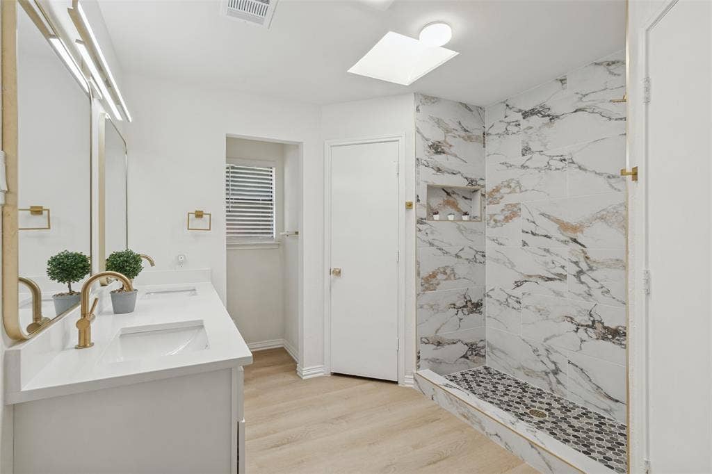 3602 Lofland Lane, Rowlett, TX 75088 3602 Lofland Lane, Rowlett, TX 75088
