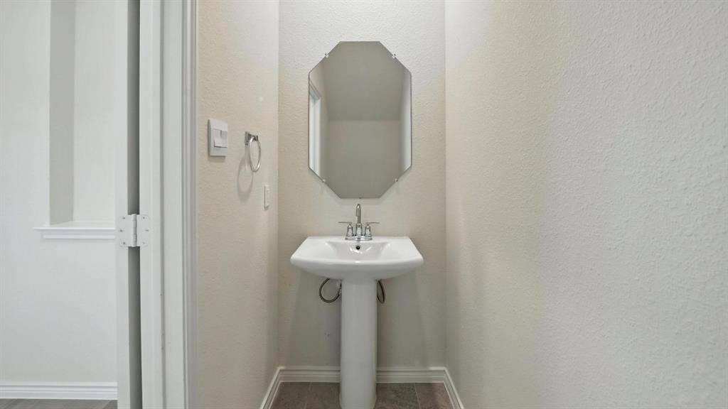 2029 Crockett Way, Anna, TX 75409