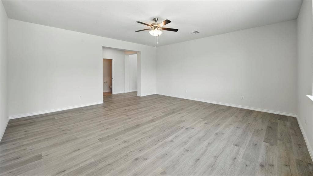 2029 Crockett Way, Anna, TX 75409
