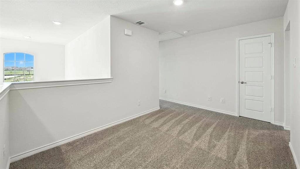 2029 Crockett Way, Anna, TX 75409