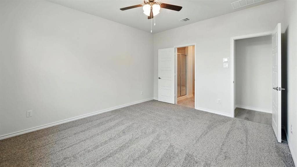 2029 Crockett Way, Anna, TX 75409