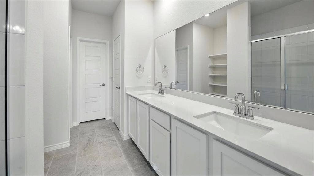 2029 Crockett Way, Anna, TX 75409
