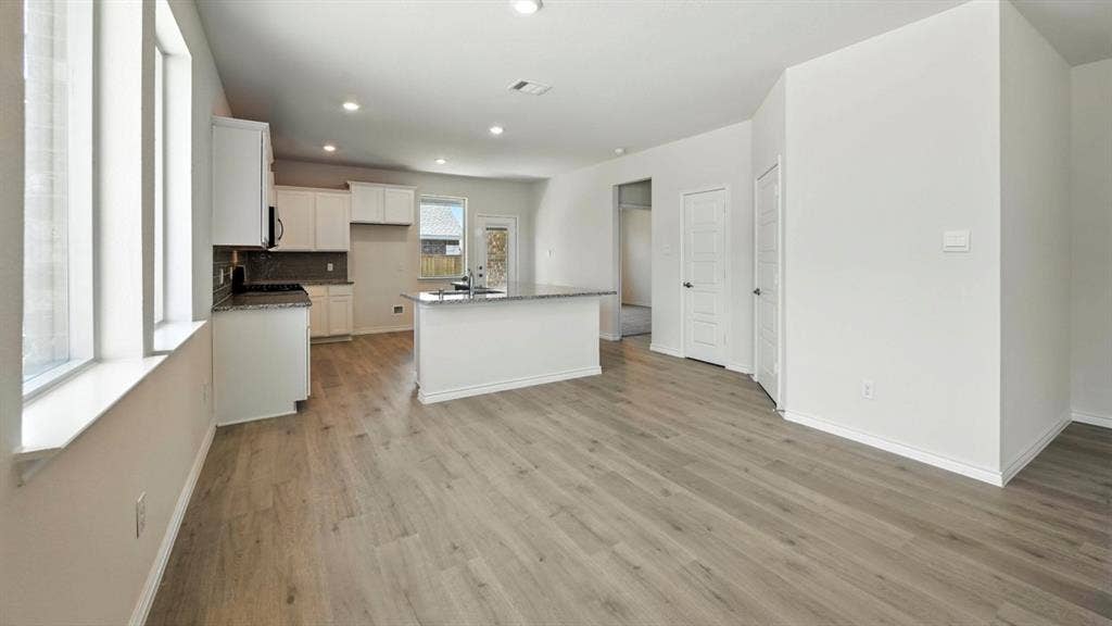 2029 Crockett Way, Anna, TX 75409