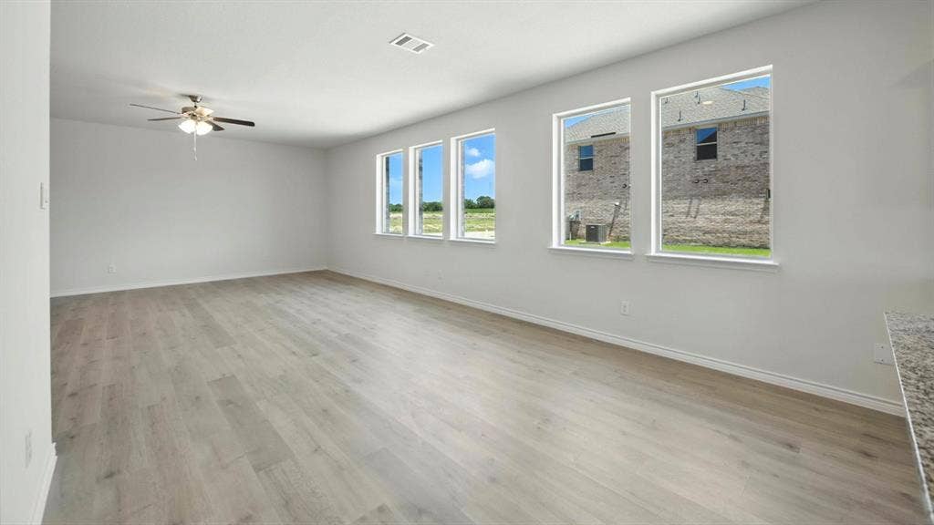2029 Crockett Way, Anna, TX 75409