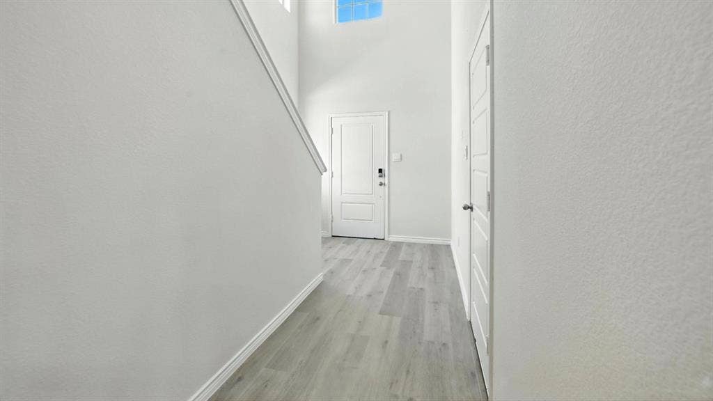 2029 Crockett Way, Anna, TX 75409