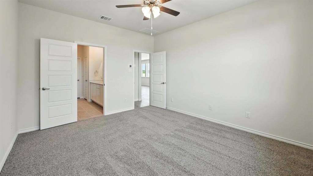 2029 Crockett Way, Anna, TX 75409