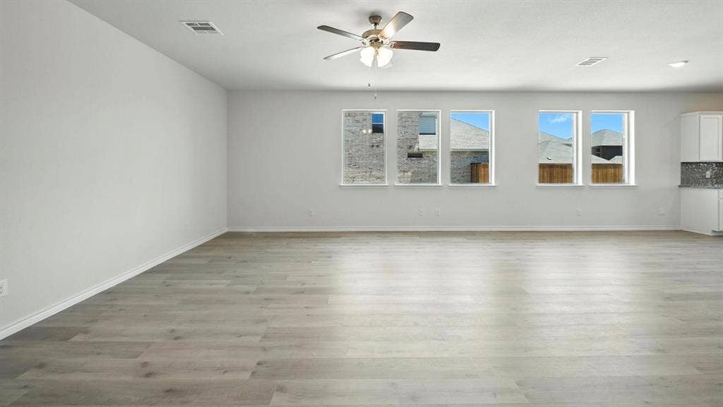 2029 Crockett Way, Anna, TX 75409