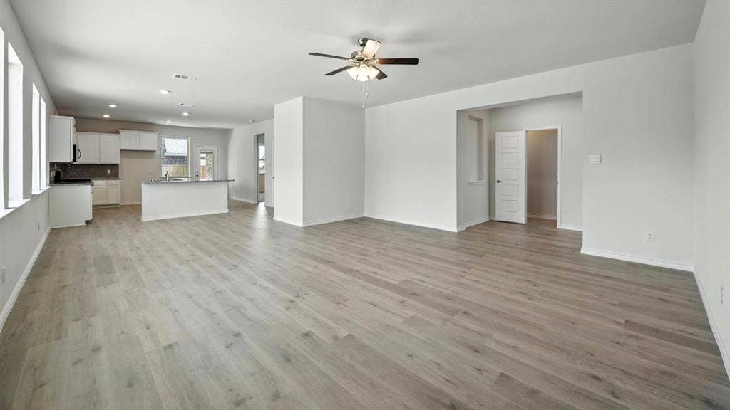 2029 Crockett Way, Anna, TX 75409