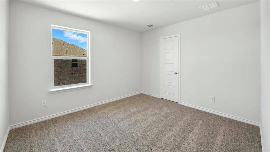 2029 Crockett Way, Anna, TX 75409