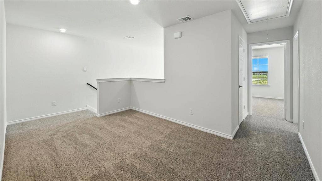2029 Crockett Way, Anna, TX 75409