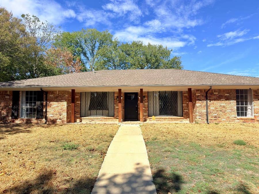 Property photo for 2305 Merrimac Drive, Plano, TX