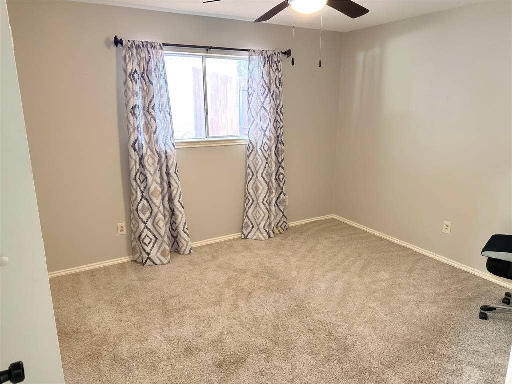 2305 Merrimac Drive, Plano, TX 75075