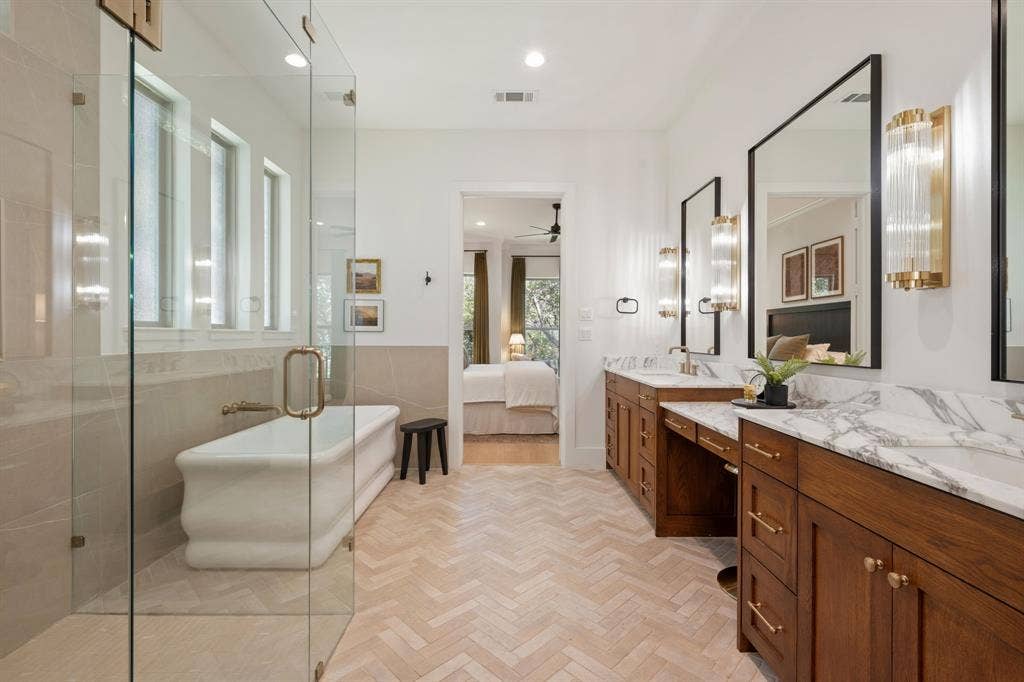 477 Stone Canyon Drive, Sunnyvale, TX 75182
