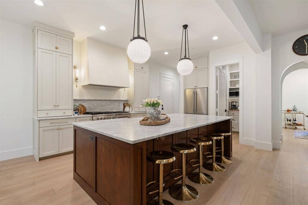477 Stone Canyon Drive, Sunnyvale, TX 75182