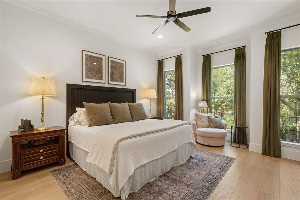 477 Stone Canyon Drive, Sunnyvale, TX 75182