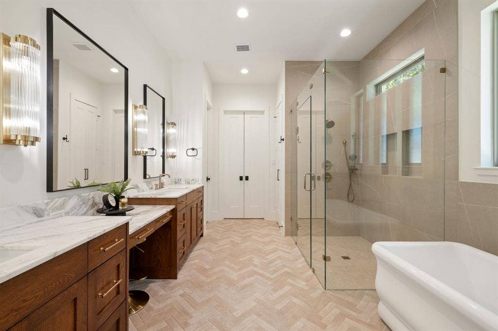 477 Stone Canyon Drive, Sunnyvale, TX 75182