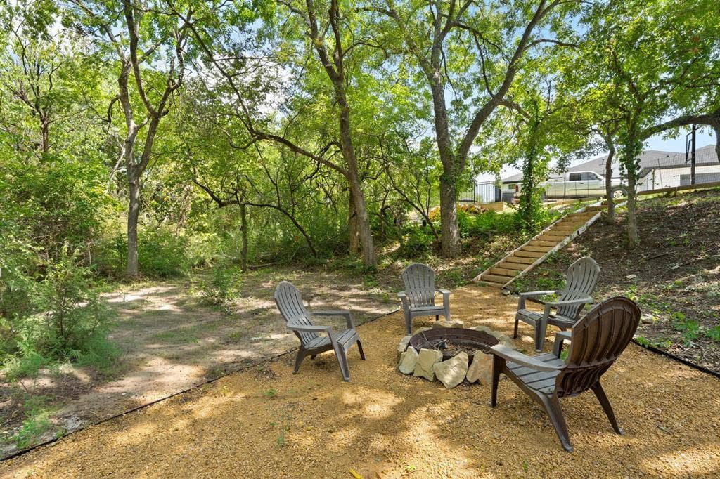 477 Stone Canyon Drive, Sunnyvale, TX 75182