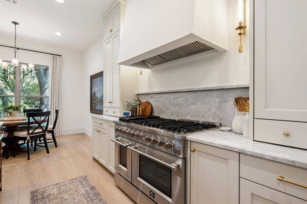 477 Stone Canyon Drive, Sunnyvale, TX 75182