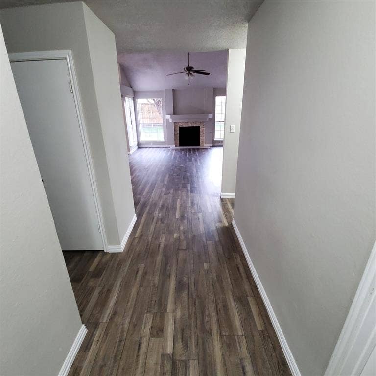 8006 Yacht Club Drive, Rowlett, TX 75089 8006 Yacht Club Drive, Rowlett, TX 75089