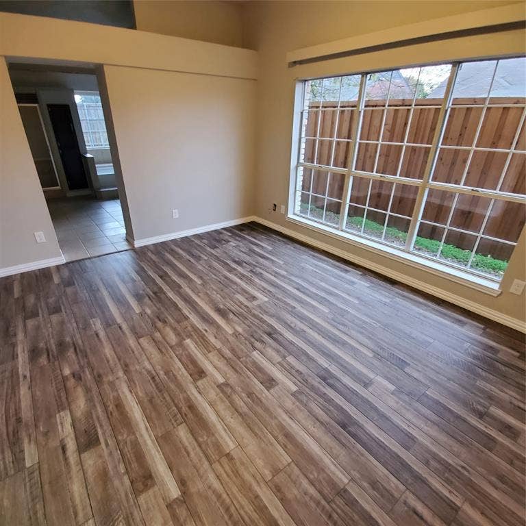 8006 Yacht Club Drive, Rowlett, TX 75089 8006 Yacht Club Drive, Rowlett, TX 75089