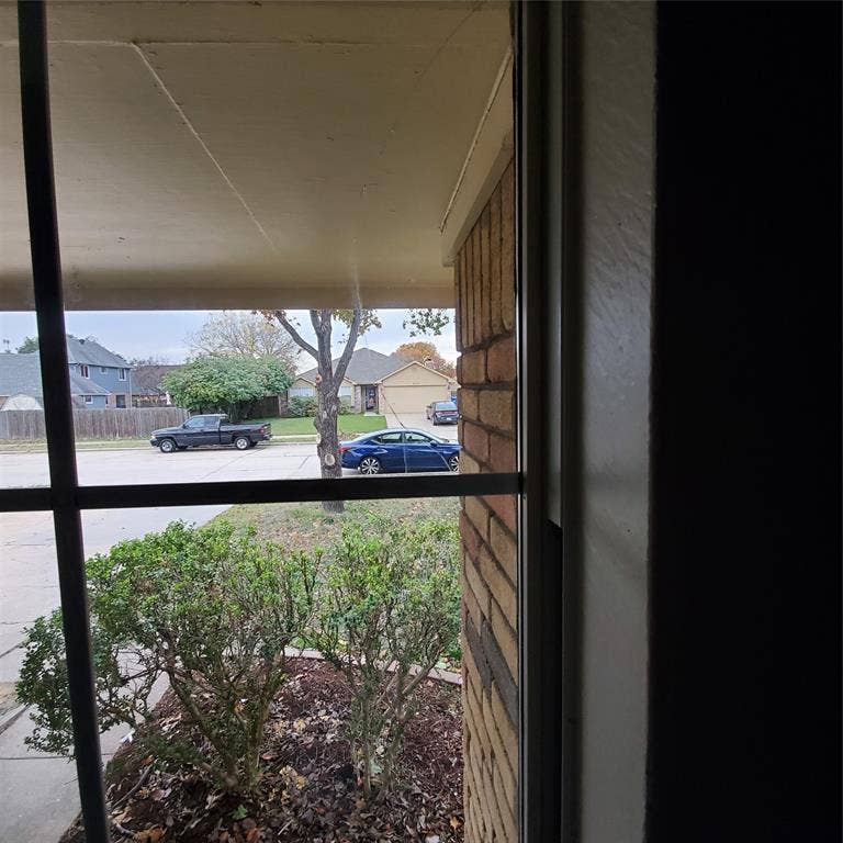 8006 Yacht Club Drive, Rowlett, TX 75089 8006 Yacht Club Drive, Rowlett, TX 75089