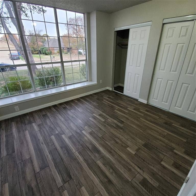 8006 Yacht Club Drive, Rowlett, TX 75089 8006 Yacht Club Drive, Rowlett, TX 75089