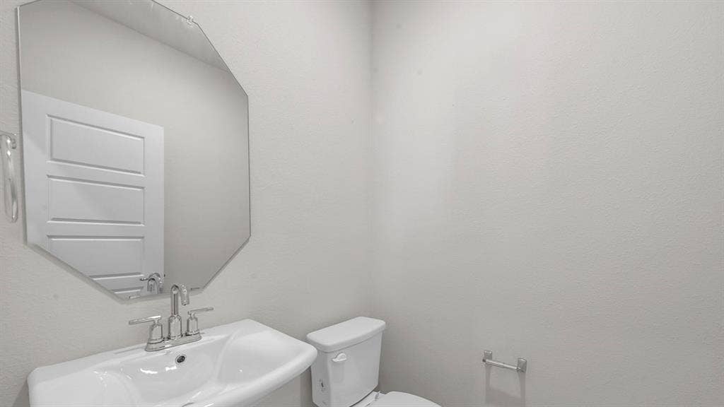 2101 Chloe Lane, Anna, TX 75409 2101 Chloe Lane, Anna, TX 75409