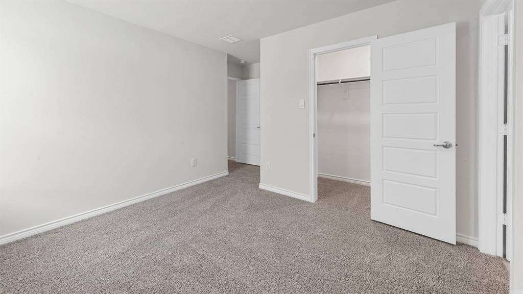2101 Chloe Lane, Anna, TX 75409 2101 Chloe Lane, Anna, TX 75409