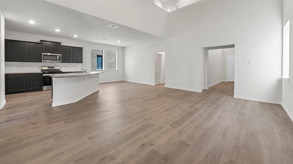 2101 Chloe Lane, Anna, TX 75409 2101 Chloe Lane, Anna, TX 75409
