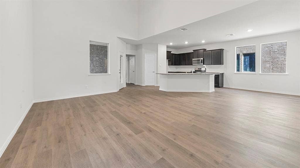 2101 Chloe Lane, Anna, TX 75409 2101 Chloe Lane, Anna, TX 75409