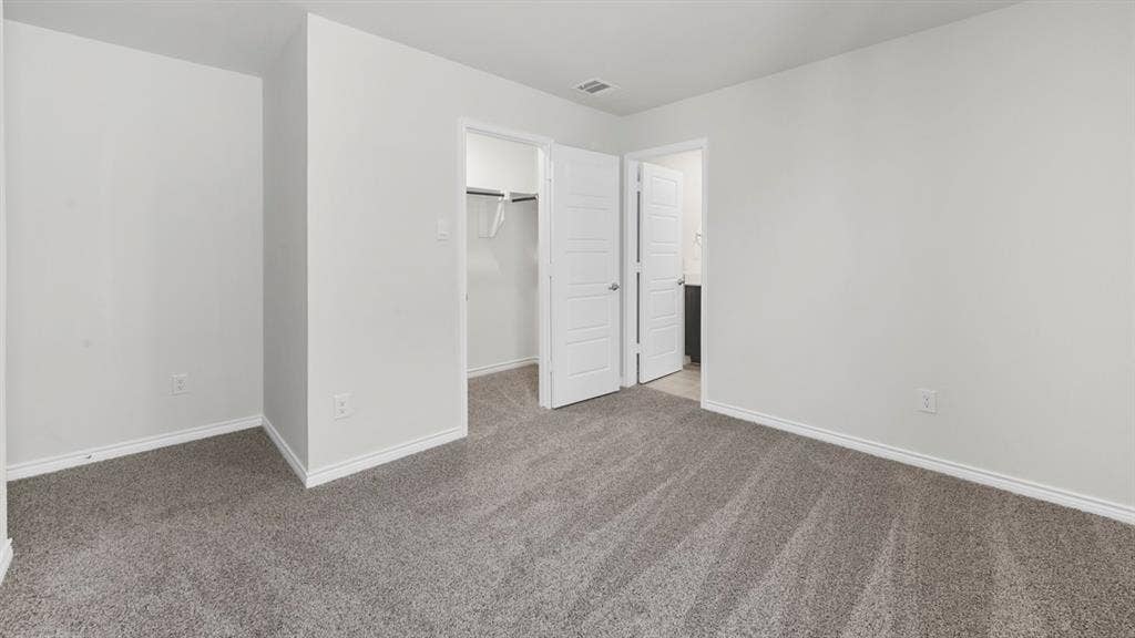 2101 Chloe Lane, Anna, TX 75409 2101 Chloe Lane, Anna, TX 75409