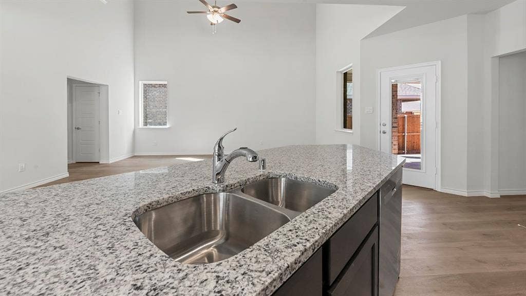 2101 Chloe Lane, Anna, TX 75409 2101 Chloe Lane, Anna, TX 75409