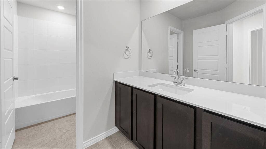 2101 Chloe Lane, Anna, TX 75409 2101 Chloe Lane, Anna, TX 75409