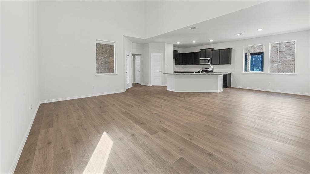 2101 Chloe Lane, Anna, TX 75409 2101 Chloe Lane, Anna, TX 75409