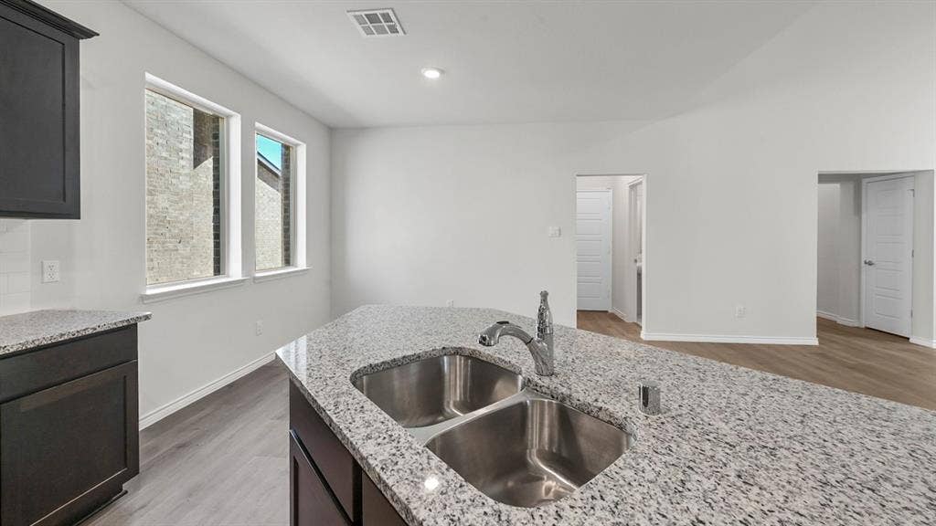 2101 Chloe Lane, Anna, TX 75409 2101 Chloe Lane, Anna, TX 75409