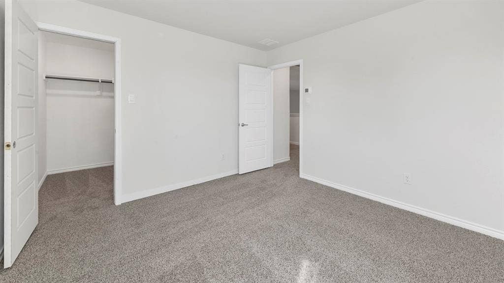 2101 Chloe Lane, Anna, TX 75409 2101 Chloe Lane, Anna, TX 75409