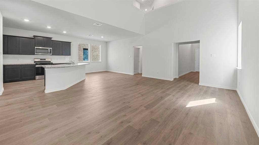 2101 Chloe Lane, Anna, TX 75409 2101 Chloe Lane, Anna, TX 75409