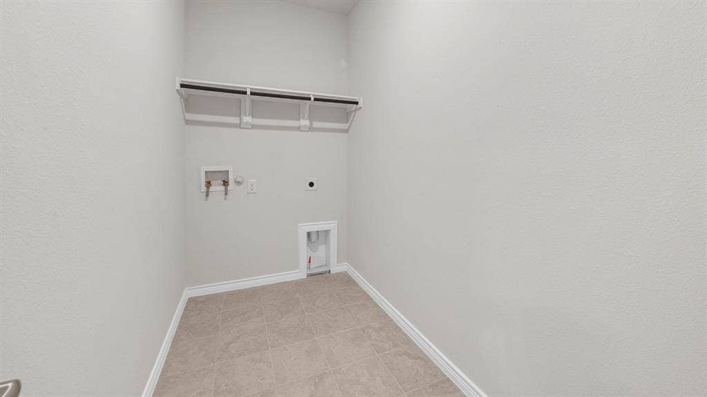 2101 Chloe Lane, Anna, TX 75409 2101 Chloe Lane, Anna, TX 75409