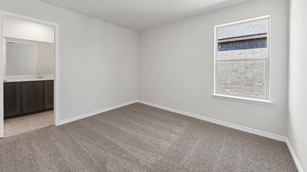2101 Chloe Lane, Anna, TX 75409 2101 Chloe Lane, Anna, TX 75409