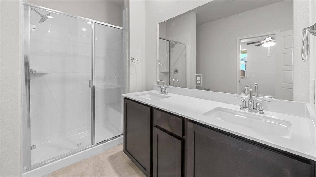 2101 Chloe Lane, Anna, TX 75409 2101 Chloe Lane, Anna, TX 75409