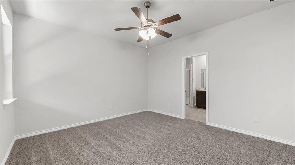 2101 Chloe Lane, Anna, TX 75409 2101 Chloe Lane, Anna, TX 75409