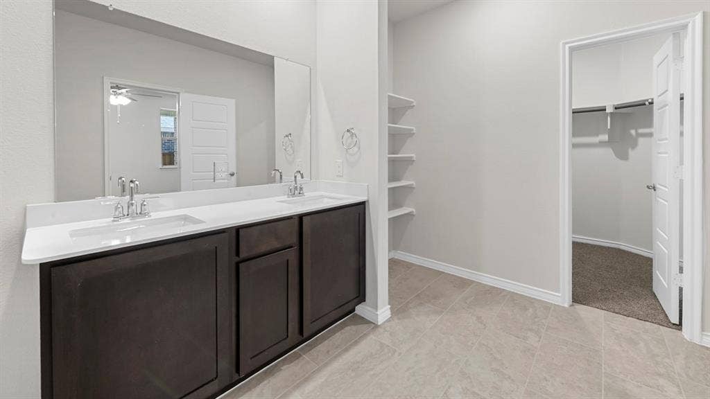 2101 Chloe Lane, Anna, TX 75409 2101 Chloe Lane, Anna, TX 75409