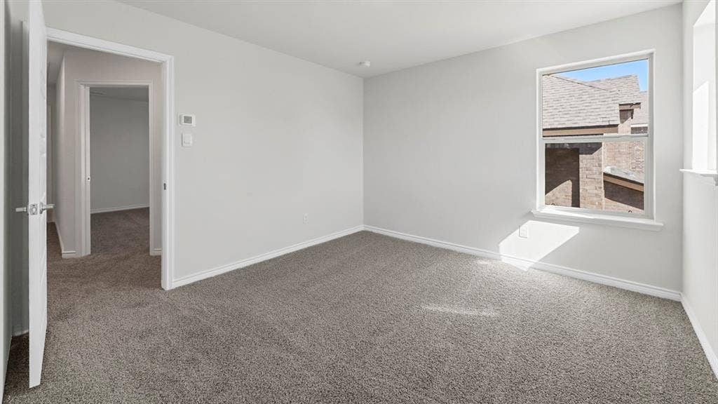 2101 Chloe Lane, Anna, TX 75409 2101 Chloe Lane, Anna, TX 75409